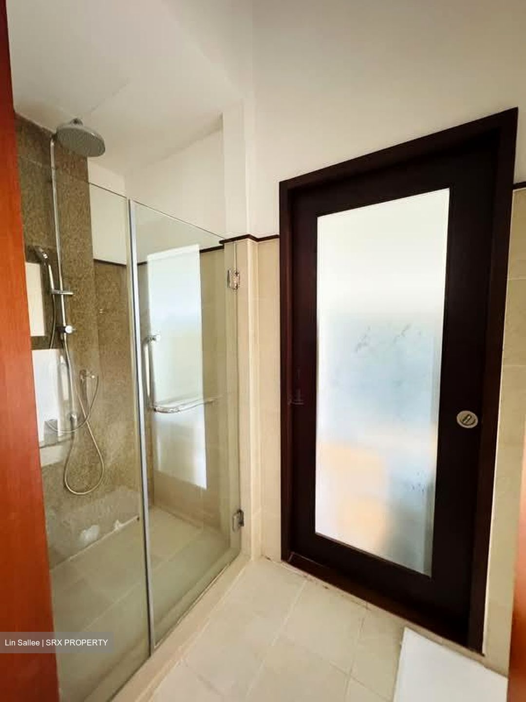 Treasure Island (D4), Terrace #565239041